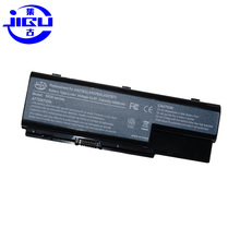 JIGU-batería para ordenador portátil Acer Aspire 6930-6586 6930-6723 6930-6771 6930-6809 6930-6940 6930-6941 6930-6942 6930G-583 6930G-643 2024 - compra barato