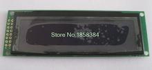 Módulo OLED blanco SPI de 16 Pines, 3,12 pulgadas, 3,3 V, unidad IC SSD1322, 256x64 2024 - compra barato