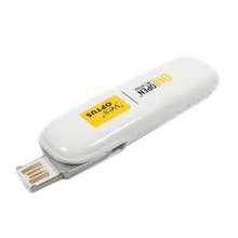 HUAWEi E188 módem desbloqueado Optus E188 (Sí) USB Stick Dongle 2024 - compra barato