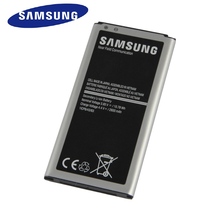 Samsung-EB-BG903BBE de batería de repuesto para Galaxy S5 NEO, G903F, G903W, EB-BG903BBE de batería de teléfono original con NFC, 2800mAh 2024 - compra barato