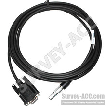 New GEV162 2.8m GPS Data Transfer Cable (733282 TYPE), RTK, SURVEYING 2024 - buy cheap