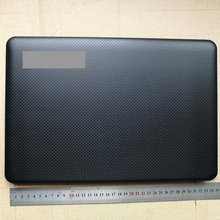 New laptop Top case lcd back cover for lenovo G455A G450L G450M G450  AP07Q000J00 2024 - buy cheap