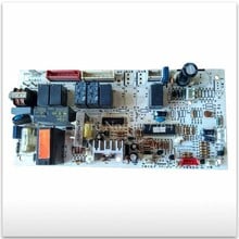 95% novo para haier ar condicionado placa de circuito computador KFRD-50LW/z2 0010403513 bom trabalho 2024 - compre barato