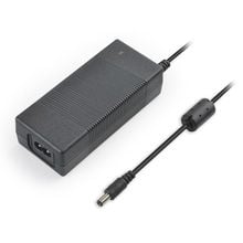 24v 2a dc power adapter EU/UK/US/AU universal 24 volt 2 amp 2000ma Power Supply input 100-240v DC 5.5x2.5 Power transformer 2024 - buy cheap