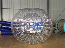 aqua zorbing ball 2024 - buy cheap