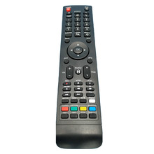 Новый пульт дистанционного управления подходит для Audisat A1/A3/A5/C1 Full HD TV контроллер 2024 - купить недорого