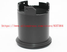 Pieza de reparación de lentes para Canon EF-S, 18-135mm F/3,5-5,6 IS STM, barril de lente de anillo delantero 2024 - compra barato