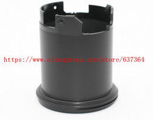 Lens Repair Part For Canon EF-S 18-135mm F/3.5-5.6 IS STM Front Ring Lens Barrel 2024 - buy cheap