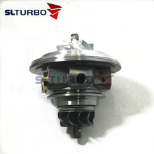 Kkk turbolader turbo chra core de cartucho, para audi a3 2.0 tfsi 147kw 200hp axx 2003- 53039880086 2024 - compre barato
