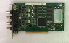 PCI-3163 capture card 2024 - buy cheap