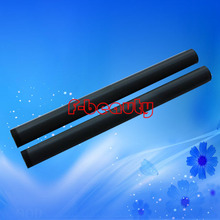 High Quality RM1-0656 Film RM1-4008 Fuser Film Sleeves For HP CC388A P1007 P1008 P1106 1108 M1136 M1213 1216 2024 - buy cheap