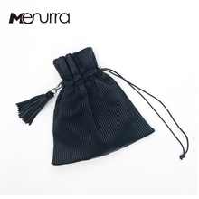 Luxury Handbag Women Bag Designer Brand Shoulder Bag Female Drawstring Bucket Bag Pu Leather Crossbody Shoulder Bag  2024 - buy cheap