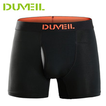 Brand Men sports Shorts Gym workout Fitness Crossfit Mens Running sports Outdoor jogging Tennis Basketball short pants knickers 2024 - buy cheap