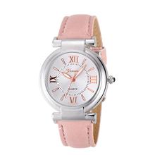2018 Geneva Watch Women Bracelet With Leather Roman Clocks Luxury Quartz Elegant Classic Wristwatch Casual Watches #D 2024 - buy cheap