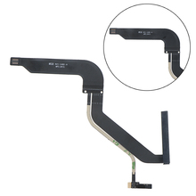 Cable flexible de disco duro HDD 821-1480-A para Pro A1278 13 "Mid 2012 2024 - compra barato