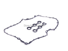 Valve Cover Gasket Set  for BMW E34 E36 M50 320i 325i 325is 520i 525i 11129070530 2024 - buy cheap