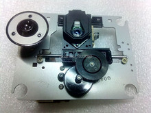 HPC-3LX HPC3LX HPC 3LX CD láser, lente Lasereinheit, bloque óptico de Pick-ups, mecanismo óptico 2024 - compra barato