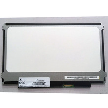 For HP Stream 11-r003nf 11-r Laptop LED LCD Screen 11.6" WXGA HD Display Panel Matrix Replacement 2024 - buy cheap