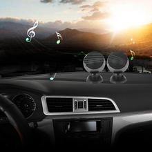 Pinça automotiva super potente, alto-falante, música, áudio estéreo, acessórios para carro de alta qualidade 2024 - compre barato