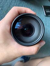 Canon-teleobjetivo EF 75-300mm f/4-5,6 III, usado, con Zoom, para cámaras Canon SLR 2024 - compra barato