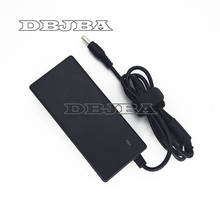 19V 3.42A 65W AC Power Adapter Charger for Acer EMACHINES E350 E442 E528 G525 G725 C92 2024 - buy cheap