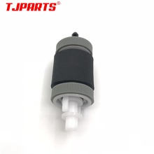 1PC para HP 500MFP M525 P3015 P3015D P3015DN P3015X para Canon LBP3560 Pickup Roller Assembléia RM1-6323-000 RM1-6313-000 RM1-6323 2024 - compre barato