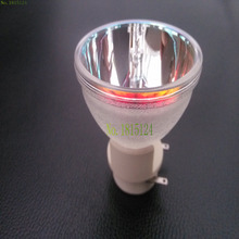 Оригинальная лампа для прожекторного проектора RLC-070, PJD5226w/PJD6223/PJD6353/PJD6353s/PJD6653w/PJD6653ws 2024 - купить недорого