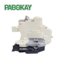 HQ Rear Left Door Lock Latch Actuator Mechanism For Audi A4 A5 Q5  8K0839015 8K0839015A 8K0839015B 8pins 3C4839015A 3C4839015B 2024 - buy cheap