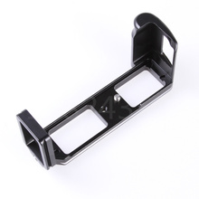 Quick Release Plate L Bracket Camera Hand Grip Holder for Fujifilm Fuji X-PRO1 Quick Release Plate/Camera Handle for Fujifilm 2024 - buy cheap