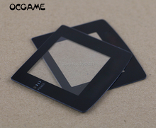 20 piezas-nueva pantalla de lente de cristal para gameboy color GBC 2024 - compra barato