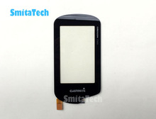 3.0 inch Touch Screen Digitizer Glass for Garmin Oregon 750t GPS Handheld Digitizer Navigator Repair Replacement 2024 - buy cheap