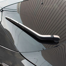 4 шт., автомобильные стеклоочистители для Toyota Prius 4 ZVW50 2024 - купить недорого