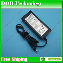 14V 3A AC Adapter Charger For Samsung A2514_DSM S24E390HL A3514_DPN A3514_DHS  LCD LED Monitor Power Supply 2024 - buy cheap