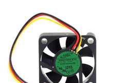 Wholesale: original ADDA AD0412HX-G76 40*40*10 4CM 12V 0.10A  speed mute cooling fan 2024 - buy cheap