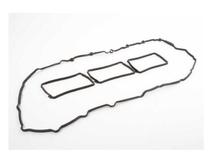 Valve Cover Gasket Set for BMW E88 F20 F30 F10 X1 X3 X5 X6 135i 435i 335i 535i  11127587804 2024 - buy cheap