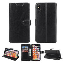 Leather Case Cover for Asus Zenfone 2 laser ZE500KL ZE500KG Z00ED ZE550KL ZE551KL Z00LD ZE551ML ZE550ML Z008D Z00AD Cases Covers 2024 - buy cheap