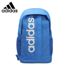 Новое поступление оригинальных рюкзаков унисекс Adidas LIN CORE BP, спортивные сумки 2024 - купить недорого