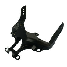 Motorcycle Headlight Headlamp Fairing Stay Bracket Cowling For Yamaha YZF R1 YZFR1 YZF-R1 2009 2010 2011 2012 2013 2014 2024 - buy cheap