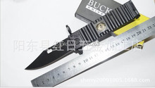 B72 Outdoor jungle  Survival Camping Hunting straight wild tools Stainless steel knife 2024 - buy cheap