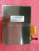 3.7'' LS037V7DD05 LCD screen display with touch screen for PDA,GPS 2024 - buy cheap