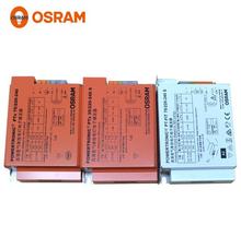 OS PTZ 150/220-240 PT-FIT ECG ballast For HCI HQI 150W MH metal alide Lamp 2024 - buy cheap