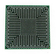 Chip SROVY SR0VY D2550, 100%, funciona con IC de buena calidad con chipset BGA, envío gratis 2024 - compra barato
