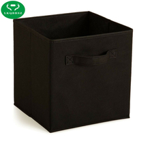 Caja de almacenamiento de ropa plegable, bolsa organizadora de juguetes, sujetador, ropa interior, corbata, calcetines, estuche organizador de almacenamiento 2024 - compra barato