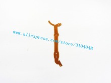 NEW Lens Aperture Flex Cable For SIGMA 28-105mm 28-105 mm /28-135mm 28-135 Repair Part (For Canon Interface) 2024 - buy cheap