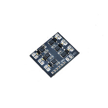 F18992 Micro Brushless Motor Driver Board CF BDB Tiny for Naze32 SPRACING F3 Flight Controller DIY RC Camera Drone Accessory 2024 - buy cheap