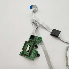 Print head sensor for Brother mfc-j200 printer parts 2024 - buy cheap
