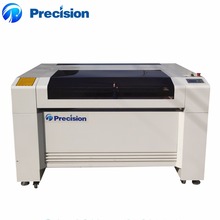 1290 1390 cnc co2 laser engraving cutting machine for mdf 2024 - buy cheap