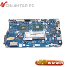 NOKOTION-placa base para ordenador portátil lenovo ideapad 110-15ACL, A8-7410 CPU R5 M330 GPU CG521 NM-A841 5B20L46267 5B20L4630 2 Tablero Principal 2024 - compra barato