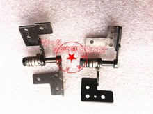 Genuine New Laptop Lcd Hinges For Asus UL80 UL80V UL80E UL80JT UL80A UL80AT UL80E hinges 2024 - buy cheap