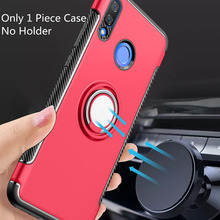 Case For Samsung Galaxy S9 S8 S7 Phone Case Shockproof Bumper Ring Silicone Protector Soft Cover for Samsung S7 S8 S9 Plus Case 2024 - buy cheap